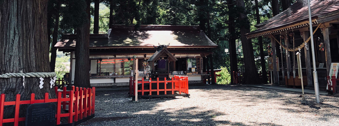 アクセス